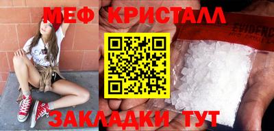 a pvp Рязань