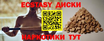 a pvp Рязань