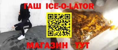 a pvp Рязань