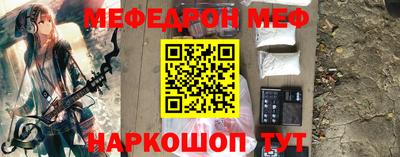 a pvp Рязань