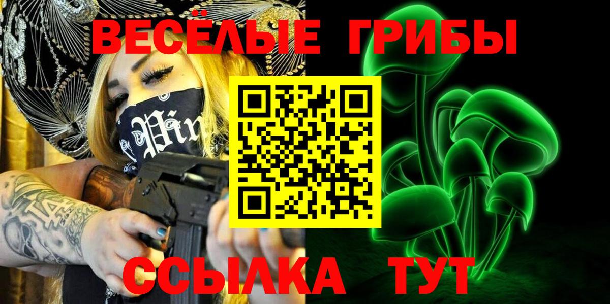 Псилоцибиновые грибы Cubensis Семилуки